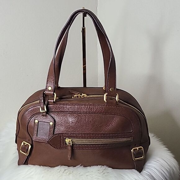 💯 Authentic Prada Handbag 🍀 - Picture 3 of 14